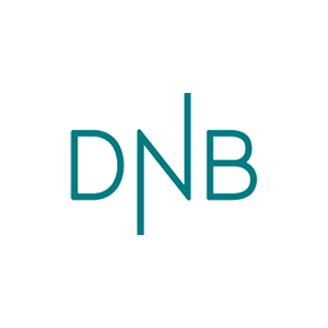 DNB